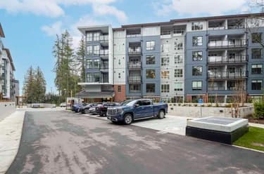 Condo for sale at 310 3480 146a Surrey British Columbia - MLS: R3145650