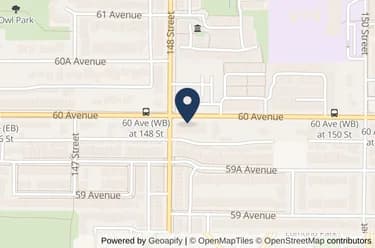 Condo for sale at 311 14818 60 Avenue Surrey British Columbia - MLS: R3135493