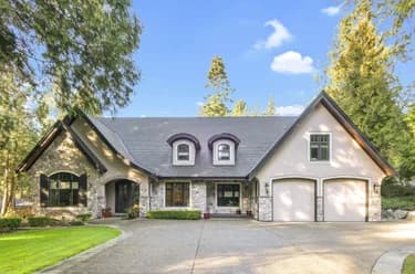 House for sale at 3147 139 Street Surrey British Columbia - MLS: R3135212