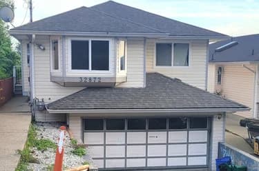 House for sale at 32872 1 Avenue Mission British Columbia - MLS: R3122236