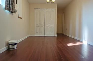House for sale at 33025 14 Avenue Mission British Columbia - MLS: R3082429
