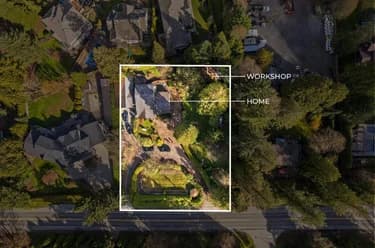 House for sale at 3316 140 Street Surrey British Columbia - MLS: R3139098