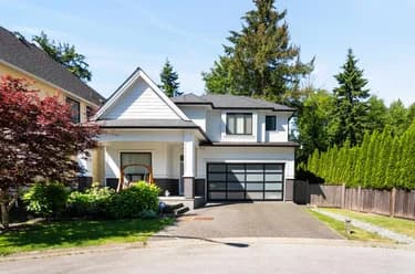 House for sale at 3323 147 Street Surrey British Columbia - MLS: R3131826