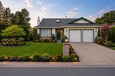 House for sale at 3329 197 Street Langley British Columbia - MLS: R3116675
