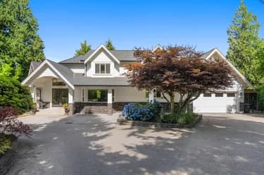 3330 140 St, Surrey, BC - MLS: R3162978