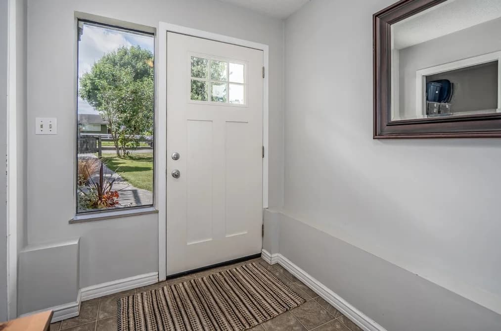 33561 7 AVENUE, Mission, BC — Residential for Sale - Photo 2