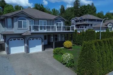 House for sale at 33601 12 Avenue Mission British Columbia - MLS: R3122510