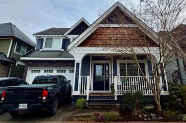House for sale at 342 173a Street Surrey British Columbia - MLS: R3149237