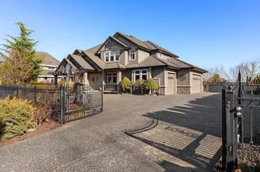 House for sale at 3438 156 Street Surrey British Columbia - MLS: R3156210