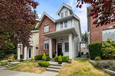 3444 148 St, Surrey, BC - MLS: R3171904