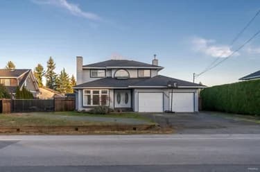 House for sale at 3464 196 Street Langley British Columbia - MLS: R3109664