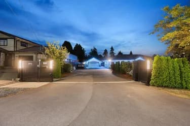 House for sale at 3496 196 Street Langley British Columbia - MLS: R3158962
