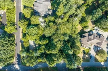 House for sale at 3530 142a Street Surrey British Columbia - MLS: R3157122