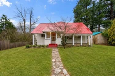 House for sale at 366 Water Avenue Hope British Columbia - MLS: R3120804