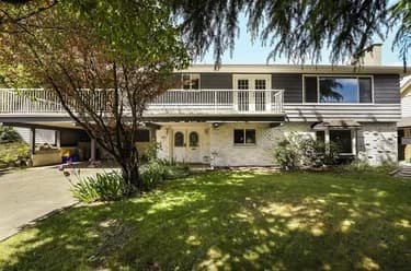 House for sale at 367 55a Street, Delta BC V4m 3l8 Tsawwassen British Columbia - MLS: R3123148