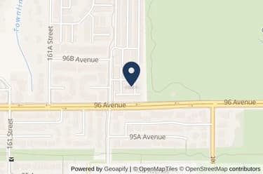 9652 162a St Unit 37, Surrey, BC - MLS: R3175772