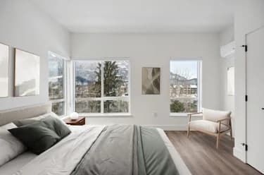 Townhouse for sale at 38073 Helm Way Squamish British Columbia - MLS: R3144453