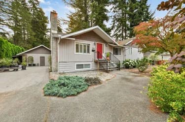 House for sale at 3858 204 Street Langley British Columbia - MLS: R3153183