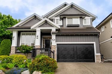 House for sale at 3876 154 Street Surrey British Columbia - MLS: R3129611