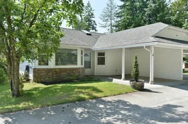 Townhouse for sale at 4 783 Reed Road Gibsons British Columbia - MLS: R3149651