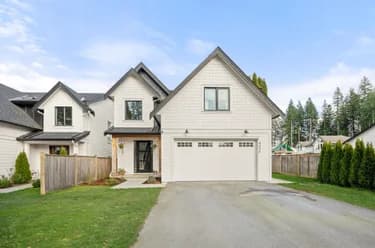 House for sale at 4034 248 Street Langley British Columbia - MLS: R3144459