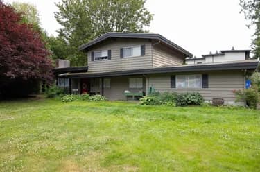 House for sale at 4064 198 Street Langley British Columbia - MLS: R3136716
