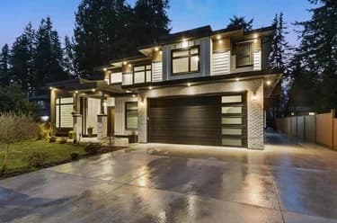 House for sale at 4113 207 Street Langley British Columbia - MLS: R3140987