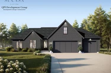 House for sale at 414 Solaz Place Gibsons British Columbia - MLS: R3131535