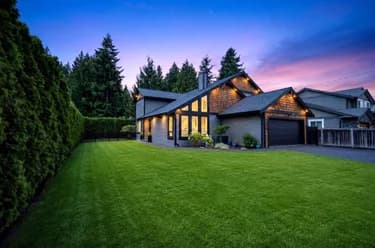 House for sale at 4353 198 Street Langley British Columbia - MLS: R3150091