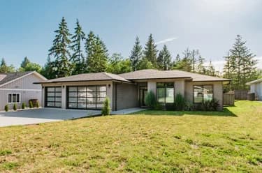 House for sale at 437 Solaz Place Gibsons British Columbia - MLS: R3121563