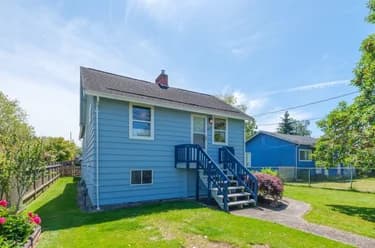 House for sale at 4412 W River Road, Delta BC V4k 1s2 Ladner British Columbia - MLS: R3123456
