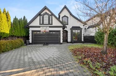 House for sale at 4434 60b Street Delta British Columbia - MLS: R3132092