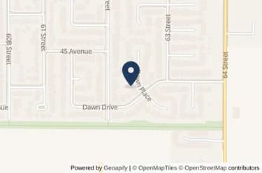 4463 Dawn Pl, Delta, BC - MLS: R3178783
