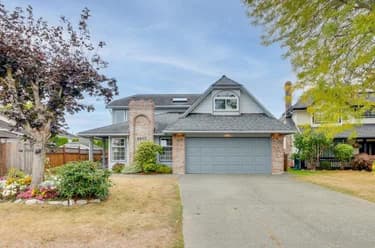 4463 Dawn Pl, Delta, BC - MLS: R3172374