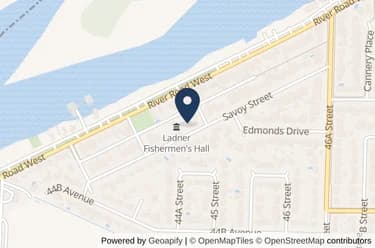 4497 Savoy St, Delta, BC - MLS: R3177845