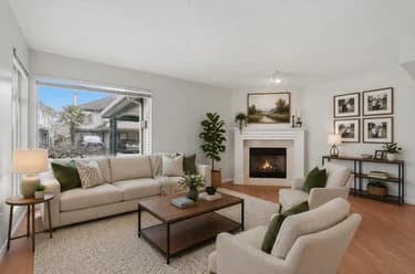 Townhouse for sale at 45 4756 62 Street, Delta BC V4k 4v8 Ladner British Columbia - MLS: R3107733
