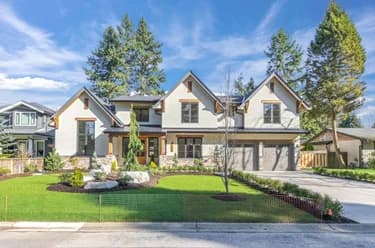 House for sale at 4560 198 Street Langley British Columbia - MLS: R3093671