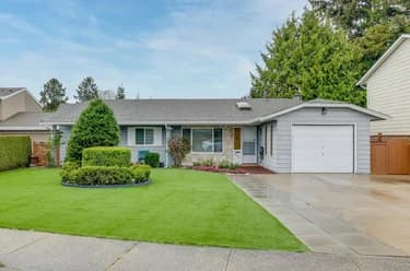 House for sale at 4651 56 Street Ladner British Columbia - MLS: R3137618