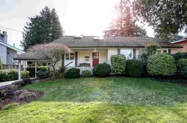House for sale at 4652 Wesley Drive Delta British Columbia - MLS: R3120495