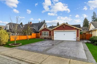 House for sale at 4668 55a Street, Delta BC V4k 4h2 Ladner British Columbia - MLS: R3088770