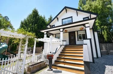 House for sale at 4671 Arthur Drive Delta British Columbia - MLS: R3154792