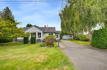 House for sale at 4672 47a Street Delta British Columbia - MLS: R3162371