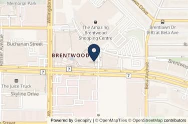 Condo for sale at 4705 1955 Alpha Way Burnaby British Columbia - MLS: R3171103