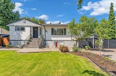 House for sale at 4729 64 Street, Delta BC V4k 3m2 Ladner British Columbia - MLS: R3087356