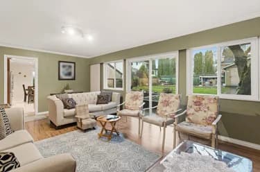 House for sale at 4729 Canada Way Burnaby British Columbia - MLS: R3090774