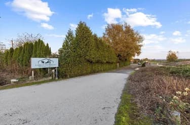 House for sale at 4806 168 Street Surrey British Columbia - MLS: R3127705