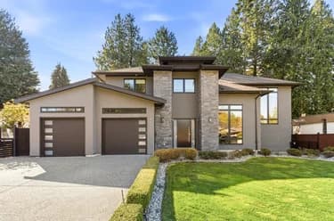 House for sale at 4820 7a Avenue, Delta BC V4m 1r2 Tsawwassen British Columbia - MLS: R3099730