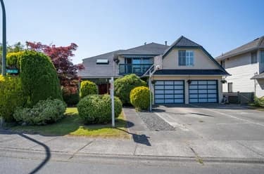 House for sale at 4835 59a Street Delta British Columbia - MLS: R3133508