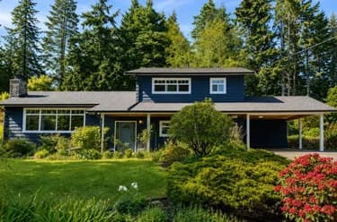 House for sale at 4843 7a Avenue Delta British Columbia - MLS: R3136667
