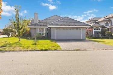 House for sale at 4881 63a Street Delta British Columbia - MLS: R3129659